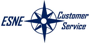 ESNE Customer Service