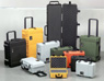 Hardigg Cases