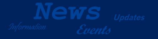 newsheader.gif (4312 bytes)