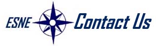 contact.jpg (6656 bytes)