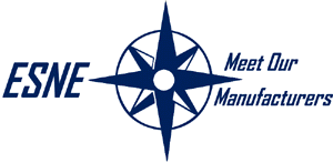 Meet our Manufacturers